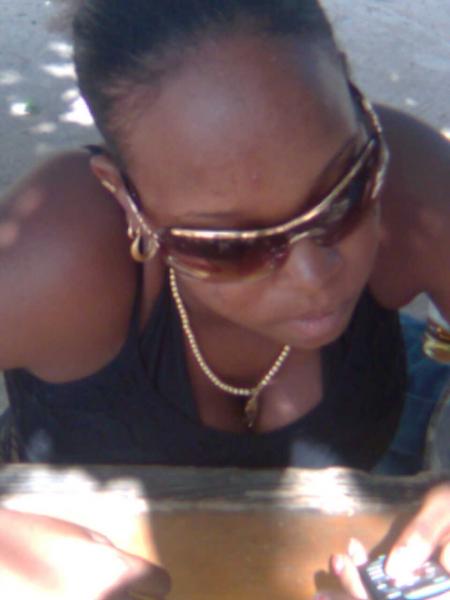 just  meee SeXyNaO